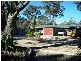 Limeburners Creek NSW 2324