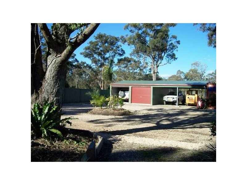 Limeburners Creek NSW 2324