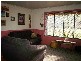 Limeburners Creek NSW 2324