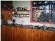 Limeburners Creek NSW 2324