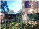 Limeburners Creek NSW 2324