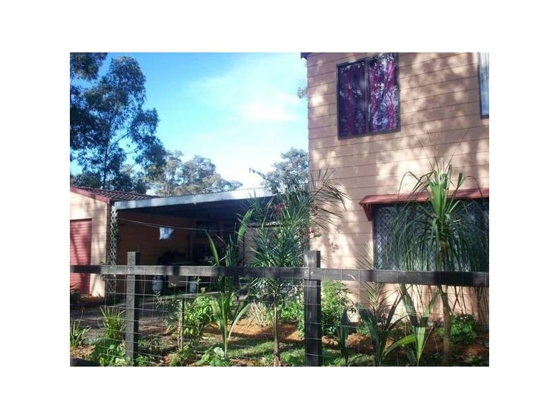 Limeburners Creek NSW 2324