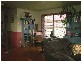 Limeburners Creek NSW 2324