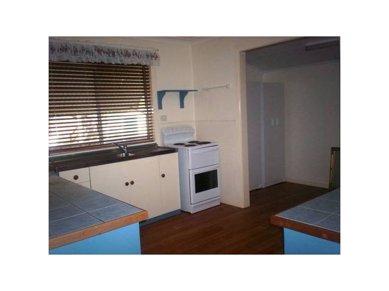 Tarean Road, Karuah NSW 2324