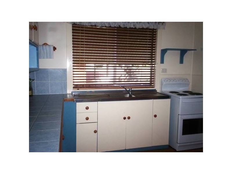 Tarean Road, Karuah NSW 2324