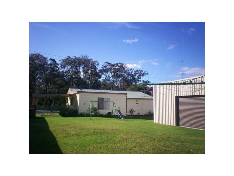 Tarean Road, Karuah NSW 2324