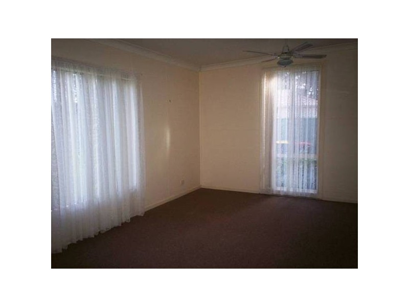 Tarean Road, Karuah NSW 2324