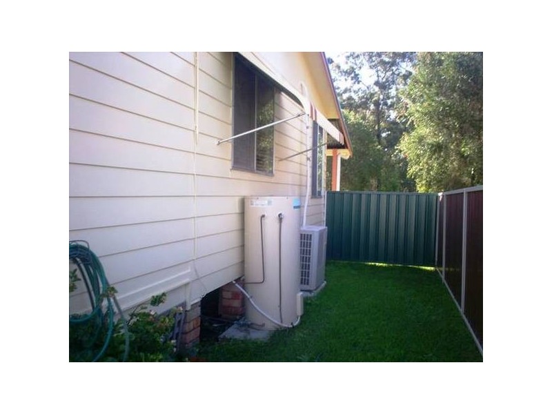 Tarean Road, Karuah NSW 2324