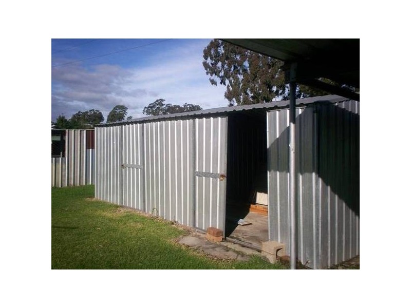 Tarean Road, Karuah NSW 2324