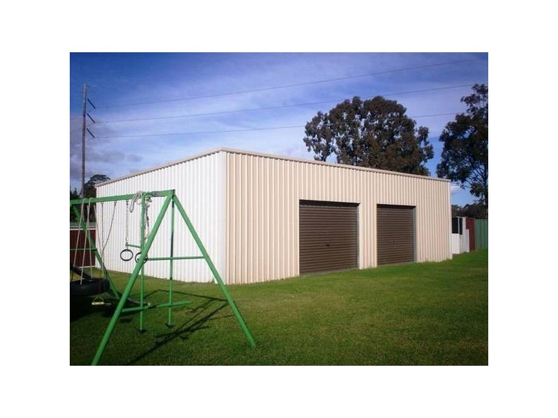 Tarean Road, Karuah NSW 2324