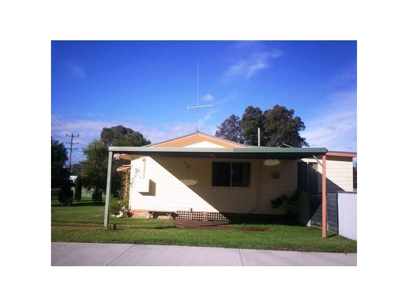 Tarean Road, Karuah NSW 2324