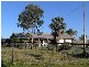 View Street, Vacy NSW 2421