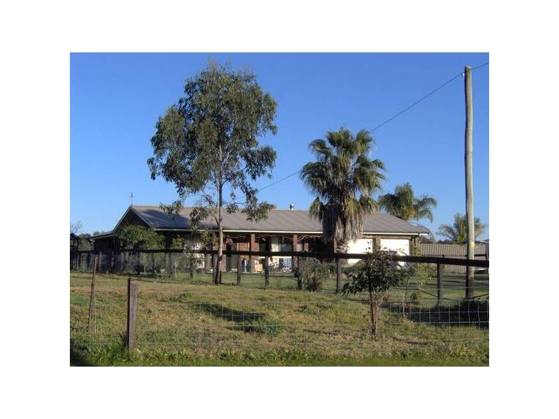 View Street, Vacy NSW 2421