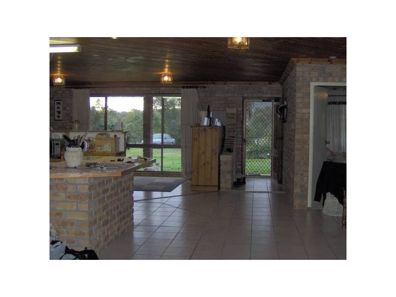 View Street, Vacy NSW 2421