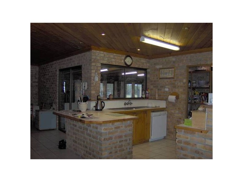 View Street, Vacy NSW 2421