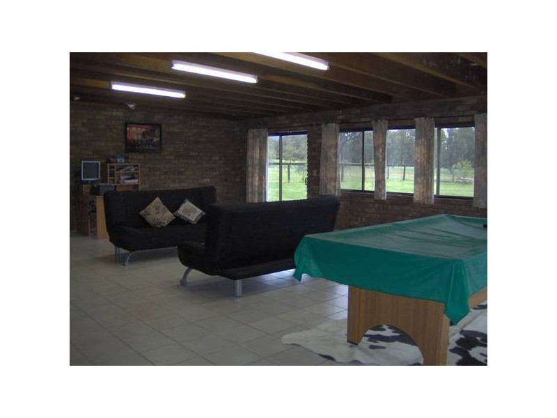 View Street, Vacy NSW 2421