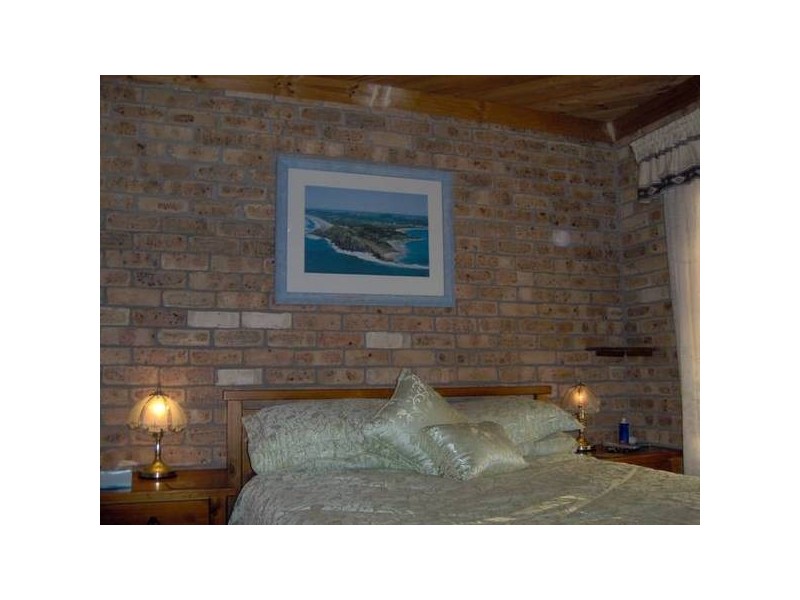 View Street, Vacy NSW 2421