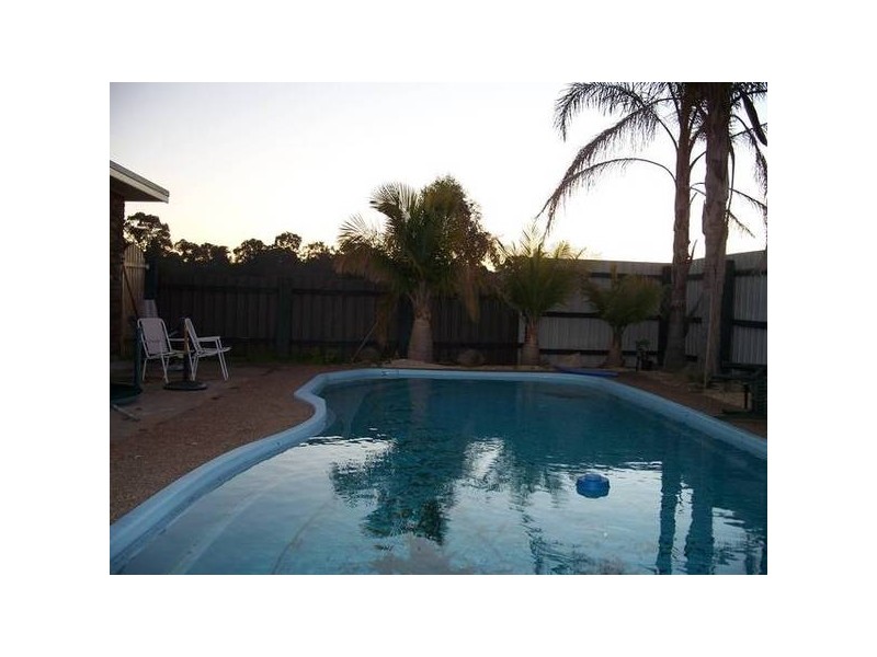 View Street, Vacy NSW 2421
