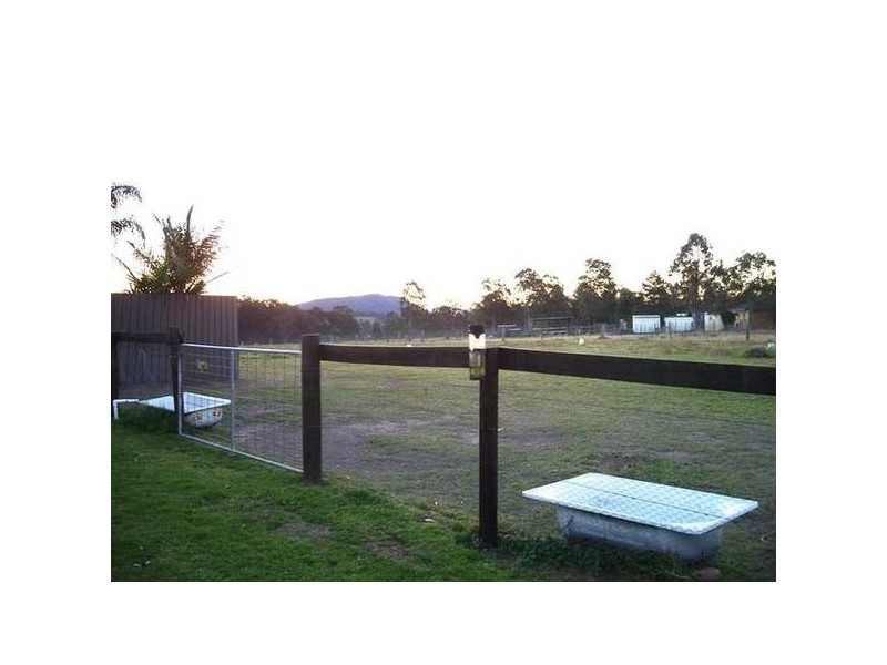 View Street, Vacy NSW 2421