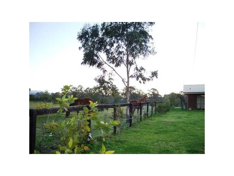 View Street, Vacy NSW 2421