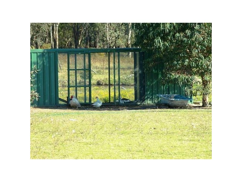 View Street, Vacy NSW 2421