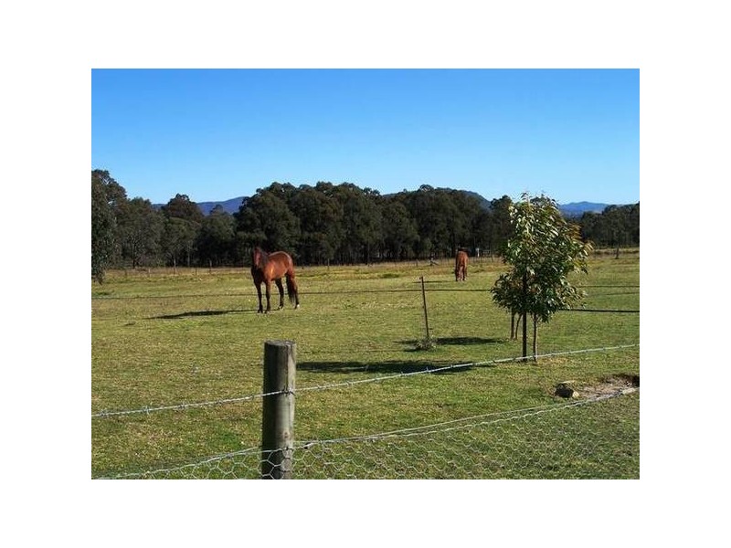 View Street, Vacy NSW 2421