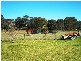 View Street, Vacy NSW 2421