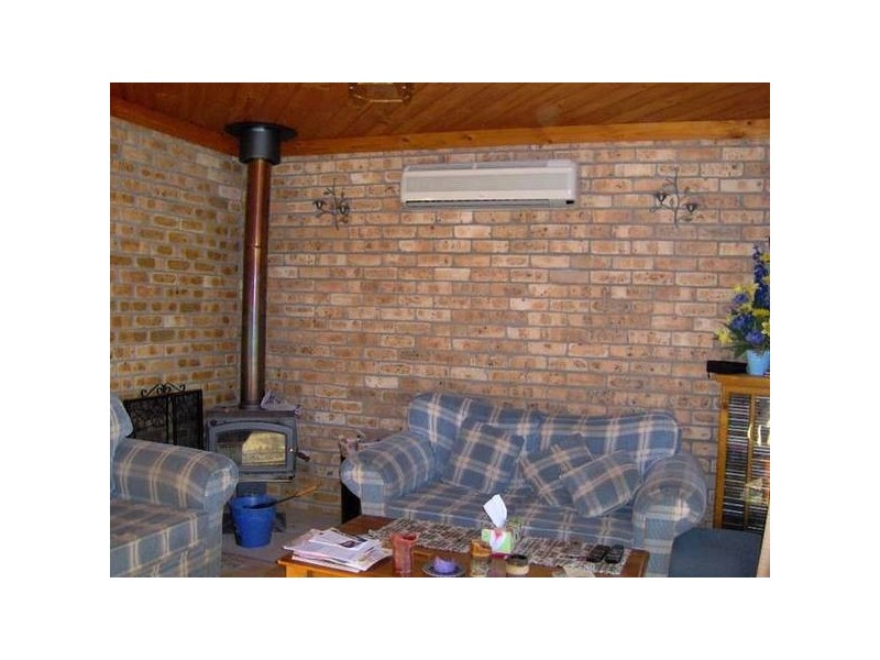 View Street, Vacy NSW 2421