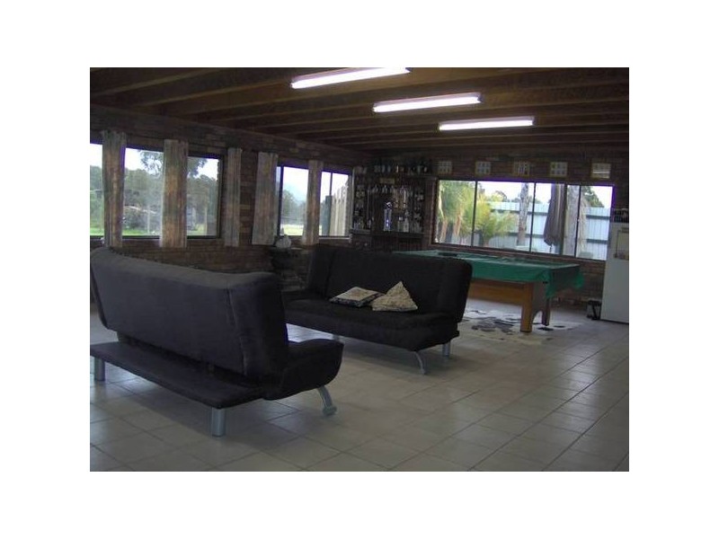 View Street, Vacy NSW 2421