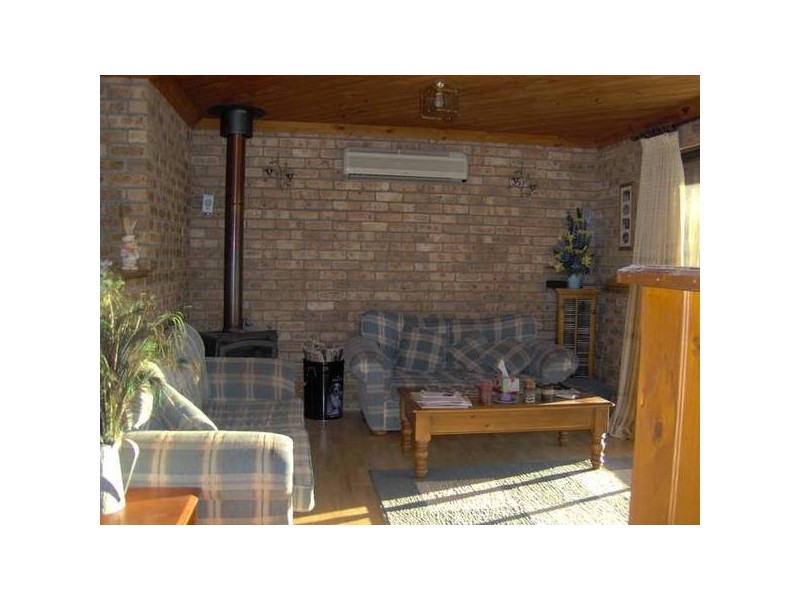 View Street, Vacy NSW 2421