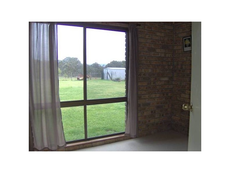 View Street, Vacy NSW 2421