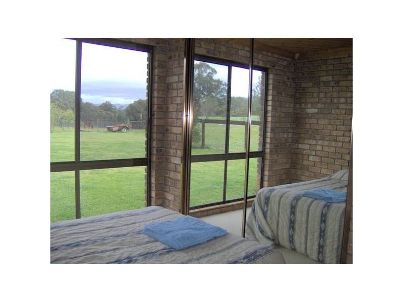 View Street, Vacy NSW 2421