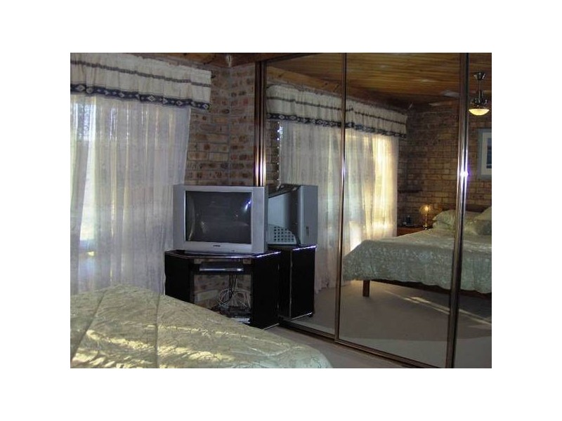 View Street, Vacy NSW 2421