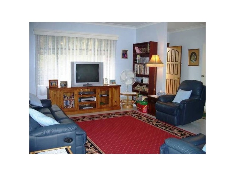 Raymond Terrace NSW 2324