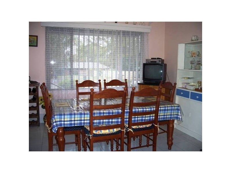 Raymond Terrace NSW 2324