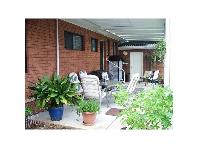 Raymond Terrace NSW 2324