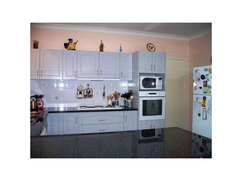 Raymond Terrace NSW 2324