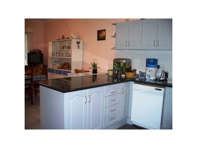 Raymond Terrace NSW 2324