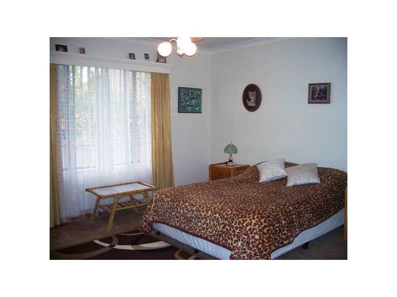 Raymond Terrace NSW 2324