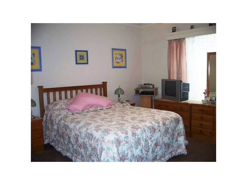 Raymond Terrace NSW 2324