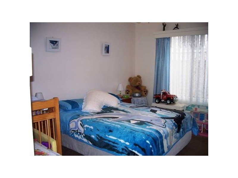 Raymond Terrace NSW 2324