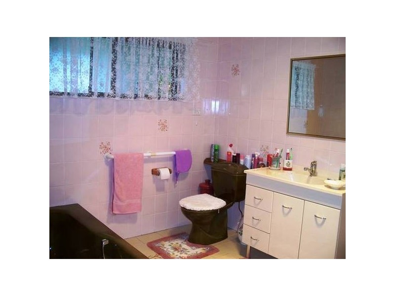 Raymond Terrace NSW 2324