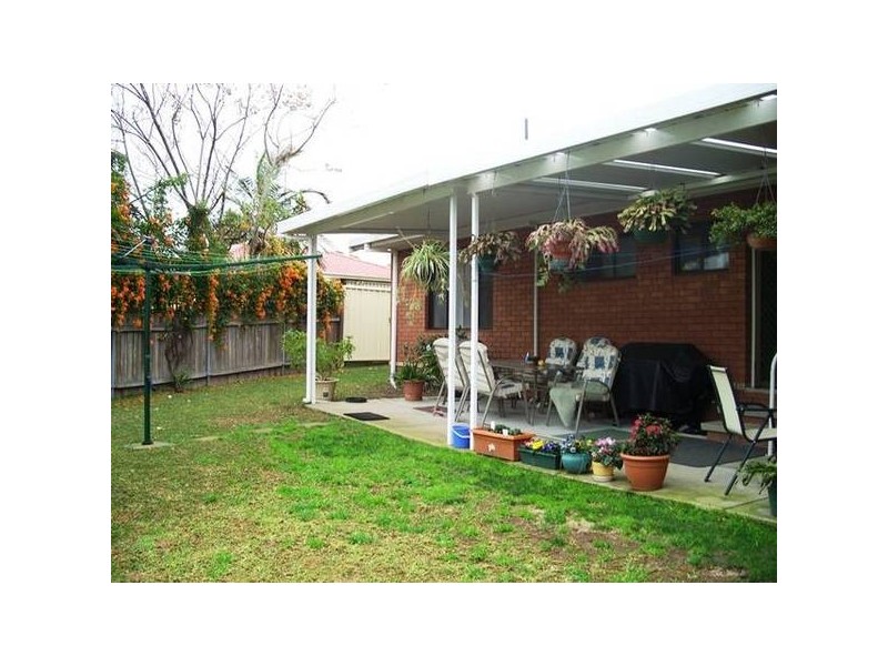 Raymond Terrace NSW 2324