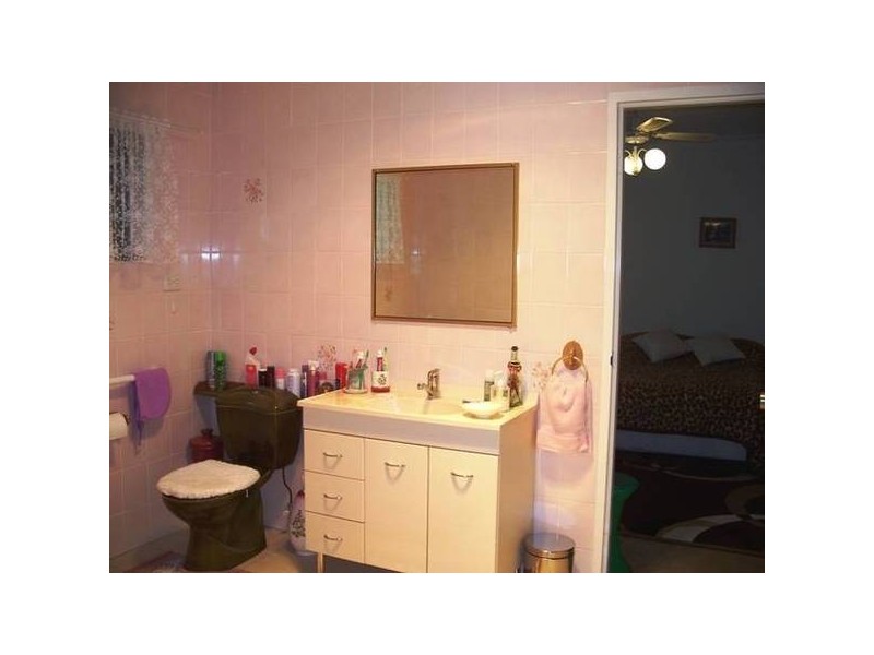 Raymond Terrace NSW 2324