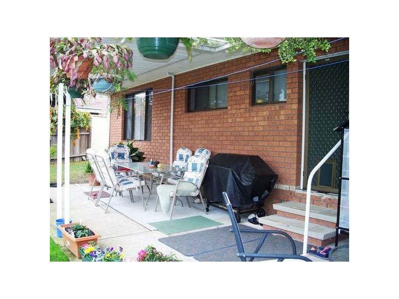 Raymond Terrace NSW 2324