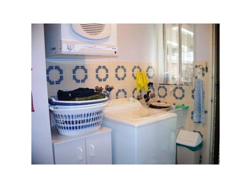 Raymond Terrace NSW 2324