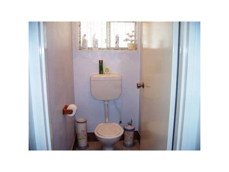 Raymond Terrace NSW 2324