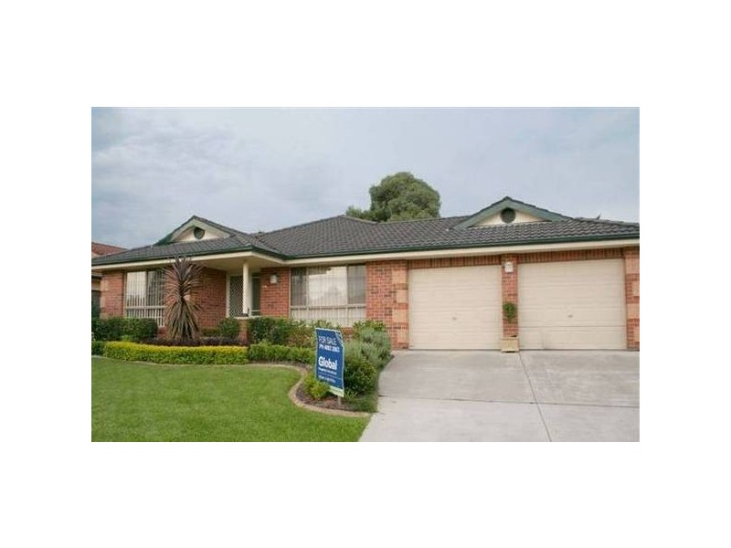 Raymond Terrace NSW 2324