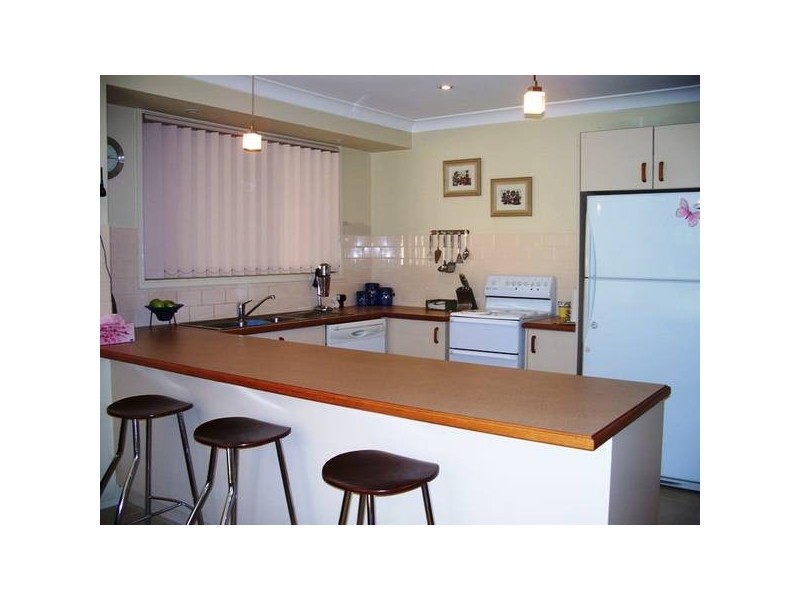 Raymond Terrace NSW 2324