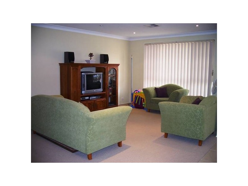 Raymond Terrace NSW 2324